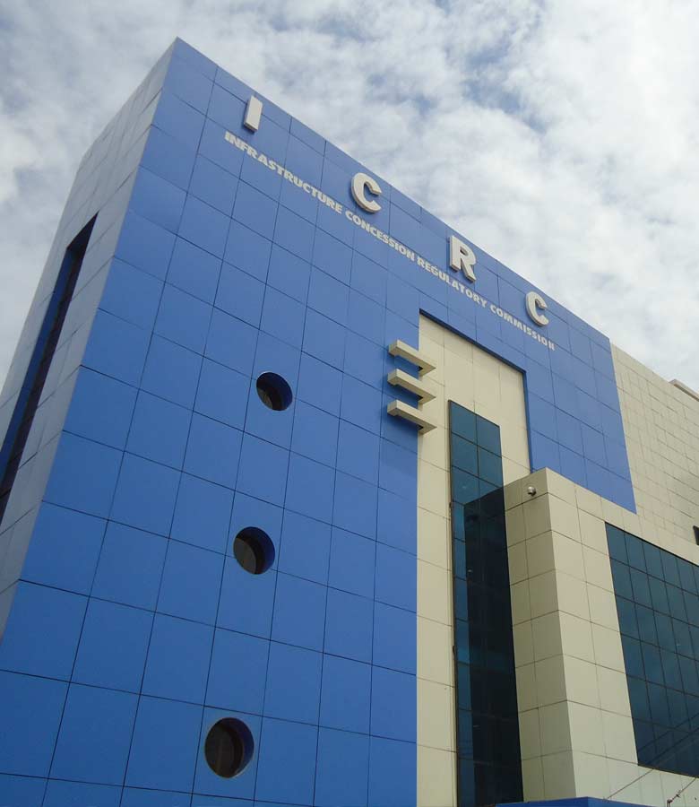 icrc-office